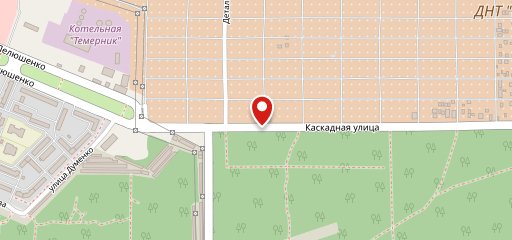 Узбекистан на карте