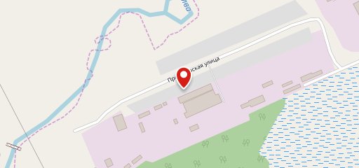 Кафе Вавилон на карте