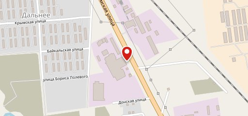 Вилмаг на карте