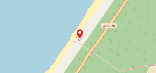 Винланд на карте