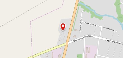 Встреча на карте