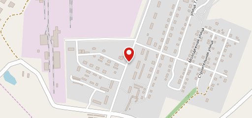 Встреча на карте