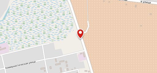Wood на карте