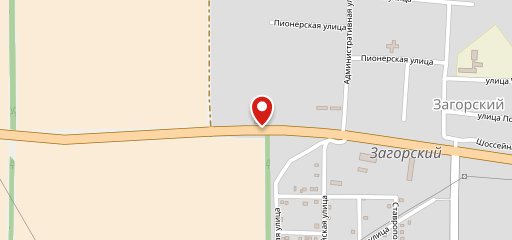 05 на карте
