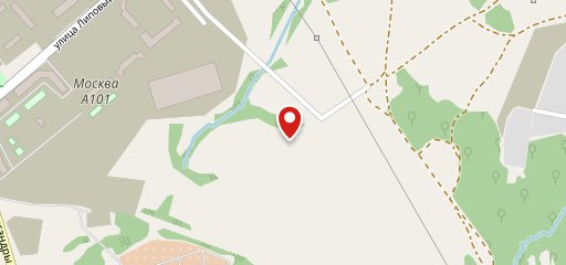 Здрасте на карте