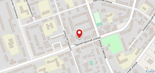 ze'Bro на карте