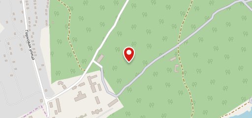 Кафе Зенковское на карте