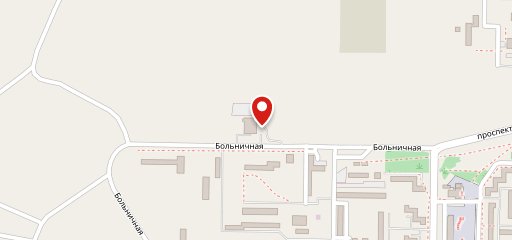 Кафе Жемчужина на карте