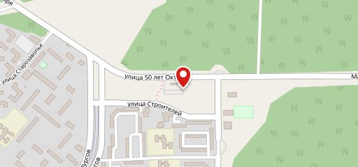 777 на карте