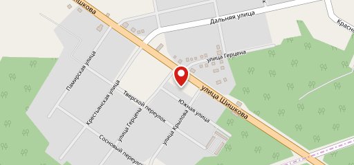 Арарат на карте