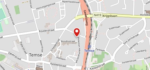 Kaffee Kaffee на карте