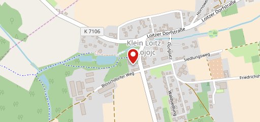 Kaffeehaus Filmbühne на карте