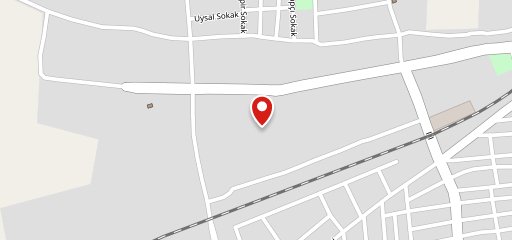 Kahvaltı на карте