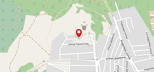 Кафе Kailash на карте