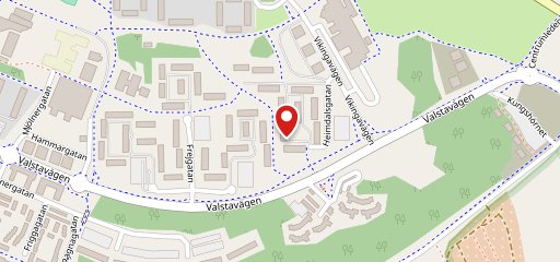 Kaitumn Development на карте