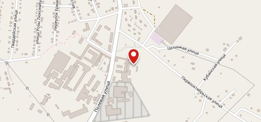 Как дома на карте