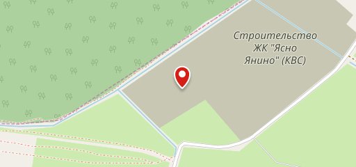 Как дома на карте