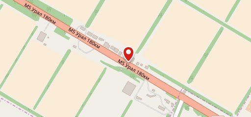 Как у мамы на карте