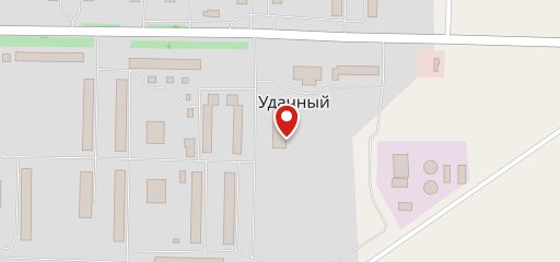 100пка на карте
