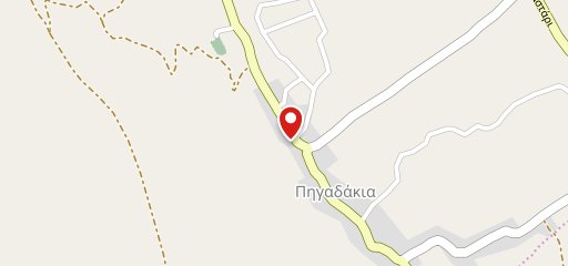 Kaki Rahi Taverna на карте
