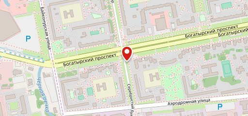 kaliannaya_n1_ на карте