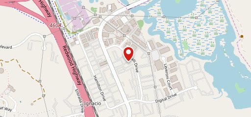 Kalin Cellars на карте