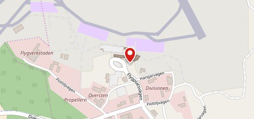 Kalmar Co на карте