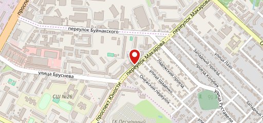 kalyan-malyan на карте