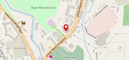 Kam-zu-mi на карте
