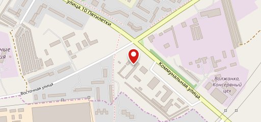 Камалтан / Кăмăлтан на карте