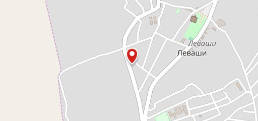 Камбуз на карте
