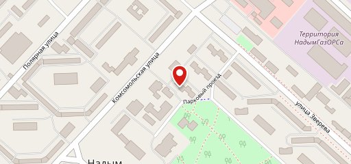 Камелот на карте