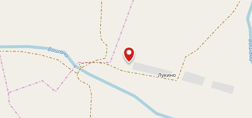 Кам’ин на карте