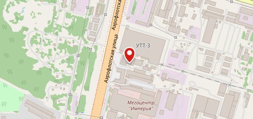Камол Худжанди Халял на карте