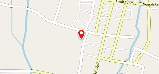 KAMPOENG RUJAK на карте
