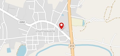 Kan Eng Restaurant на карте