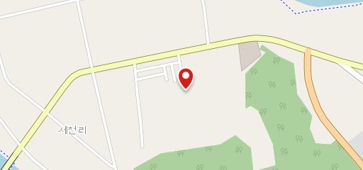 Kando на карте