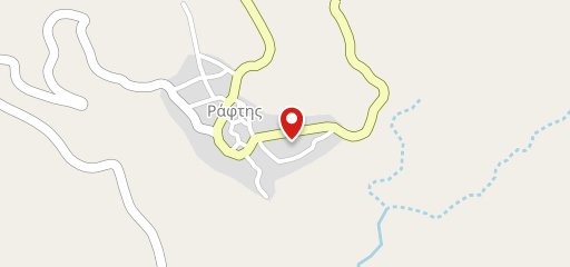 Ταβερνα η Κανελλα на карте