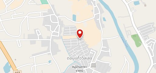 Kanittha garden на карте