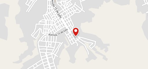 Kanlu на карте