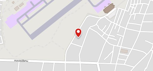 KanomKate на карте