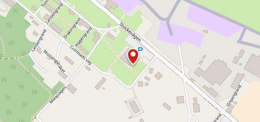 Kanonmat на карте