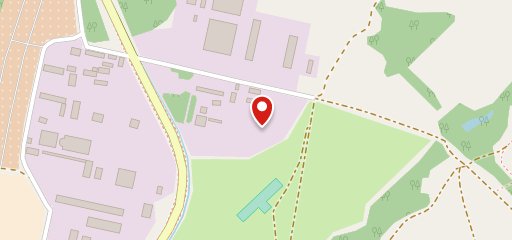 Кантата на карте