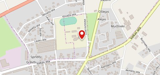 GustavsStepens на карте