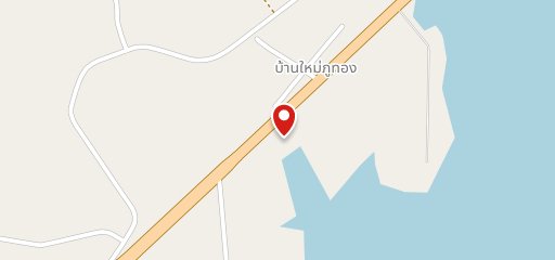 Kanuengnij.Cafe на карте