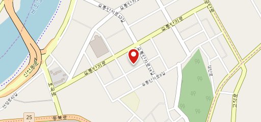 Kapein на карте
