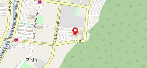 Kapetteul на карте