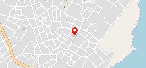 Kapı Cafe & Restoran на карте