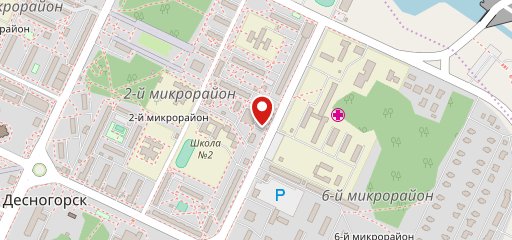 Капитан на карте