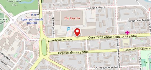 Капитан Вьетнам на карте